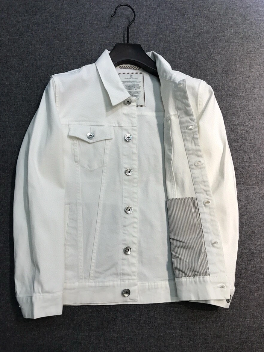 wg.luxury- 2ru9588o 2Colour item:D-F054J1822-2